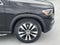 2026 Mercedes-Benz GLE 450e 4MATIC® SUV