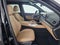 2026 Mercedes-Benz GLE 450e 4MATIC® SUV