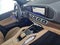 2026 Mercedes-Benz GLE 450e 4MATIC® SUV