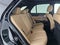 2026 Mercedes-Benz GLE 450e 4MATIC® SUV