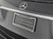2026 Mercedes-Benz GLE 450e 4MATIC® SUV