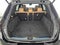 2026 Mercedes-Benz GLE 450e 4MATIC® SUV
