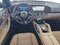 2026 Mercedes-Benz GLE 450e 4MATIC® SUV