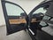 2026 Mercedes-Benz GLE 450e 4MATIC® SUV