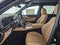 2026 Mercedes-Benz GLE 450e 4MATIC® SUV