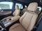 2026 Mercedes-Benz GLE 450e 4MATIC® SUV