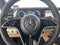 2026 Mercedes-Benz GLE 450e 4MATIC® SUV