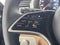 2026 Mercedes-Benz GLE 450e 4MATIC® SUV