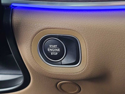 2026 Mercedes-Benz GLE 450e 4MATIC® SUV