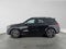 2026 Mercedes-Benz GLE 450e 4MATIC® SUV