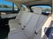 2026 Mercedes-Benz GLE 450e 4MATIC® SUV