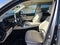 2026 Mercedes-Benz GLE 450e 4MATIC® SUV