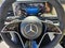 2026 Mercedes-Benz GLE 450e 4MATIC® SUV