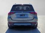 2026 Mercedes-Benz GLE 450e 4MATIC® SUV