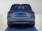 2026 Mercedes-Benz GLE 450e 4MATIC® SUV