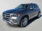2026 Mercedes-Benz GLE 450e 4MATIC® SUV
