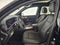 2025 Mercedes-Benz GLE GLE 450e
