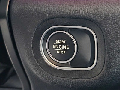 2025 Mercedes-Benz GLE GLE 450e