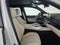 2026 Mercedes-Benz GLE GLE 450e