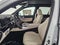 2026 Mercedes-Benz GLE GLE 450e