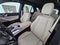 2026 Mercedes-Benz GLE GLE 450e