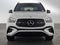 2026 Mercedes-Benz GLE GLE 450e