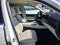 2026 Mercedes-Benz GLE 450e 4MATIC® SUV