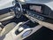 2026 Mercedes-Benz GLE 450e 4MATIC® SUV