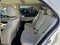 2026 Mercedes-Benz GLE 450e 4MATIC® SUV