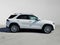 2026 Mercedes-Benz GLE 450e 4MATIC® SUV