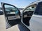 2026 Mercedes-Benz GLE 450e 4MATIC® SUV