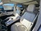 2026 Mercedes-Benz GLE 450e 4MATIC® SUV