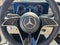 2026 Mercedes-Benz GLE 450e 4MATIC® SUV