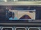 2026 Mercedes-Benz GLE 450e 4MATIC® SUV