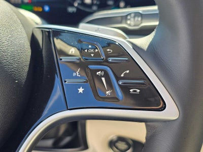 2026 Mercedes-Benz GLE 450e 4MATIC® SUV