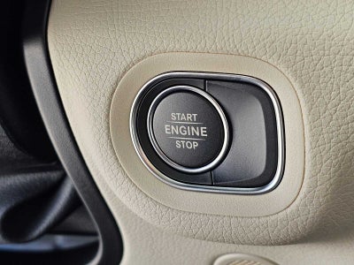 2026 Mercedes-Benz GLE 450e 4MATIC® SUV