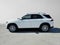 2026 Mercedes-Benz GLE 450e 4MATIC® SUV