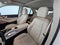 2022 Mercedes-Benz GLE 350 SUV