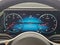 2022 Mercedes-Benz GLE 350 SUV