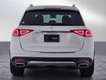 2022 Mercedes-Benz GLE 350 SUV