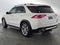 2022 Mercedes-Benz GLE 350 SUV