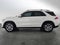 2022 Mercedes-Benz GLE 350 SUV
