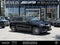 2023 Mercedes-Benz GLE 350 SUV