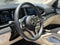 2023 Mercedes-Benz GLE 350 SUV