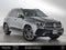 2020 Mercedes-Benz GLE 350 4MATIC® SUV