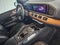 2020 Mercedes-Benz GLE 350 4MATIC® SUV