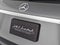 2020 Mercedes-Benz GLE 350 4MATIC® SUV