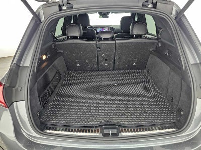 2020 Mercedes-Benz GLE 350 4MATIC® SUV