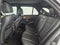 2020 Mercedes-Benz GLE 350 4MATIC® SUV