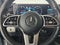2020 Mercedes-Benz GLE 350 4MATIC® SUV